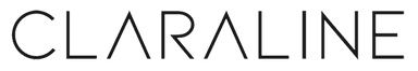 CLARALINE logo