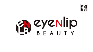 EYENLIP logo