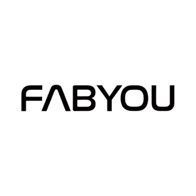 FABYOU logo