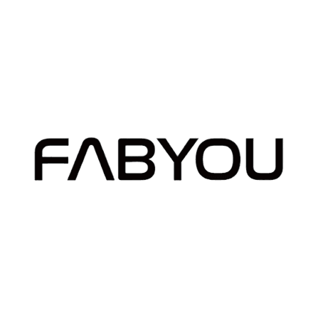 FABYOU logo