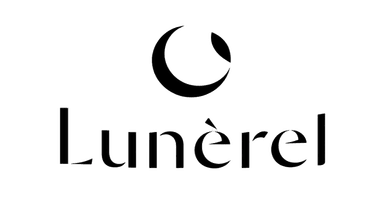 LUNEREL logo