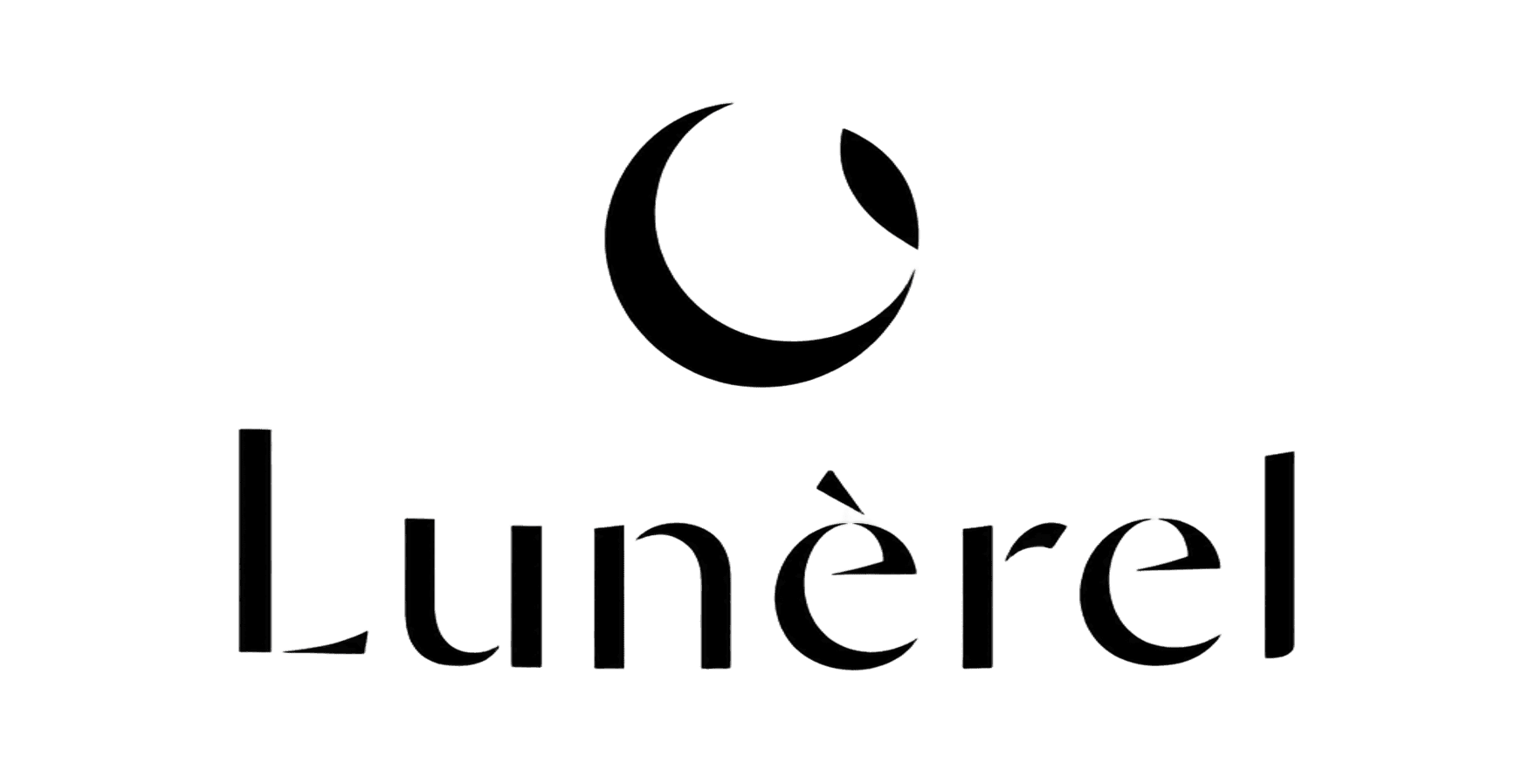 LUNEREL logo