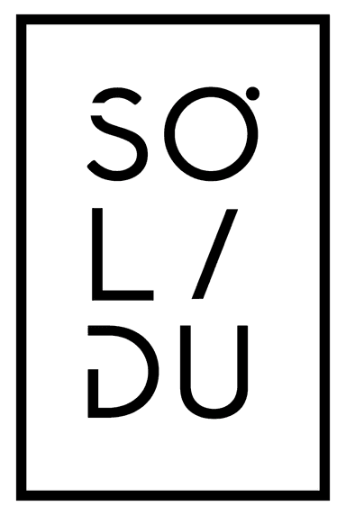 SOLIDU logo