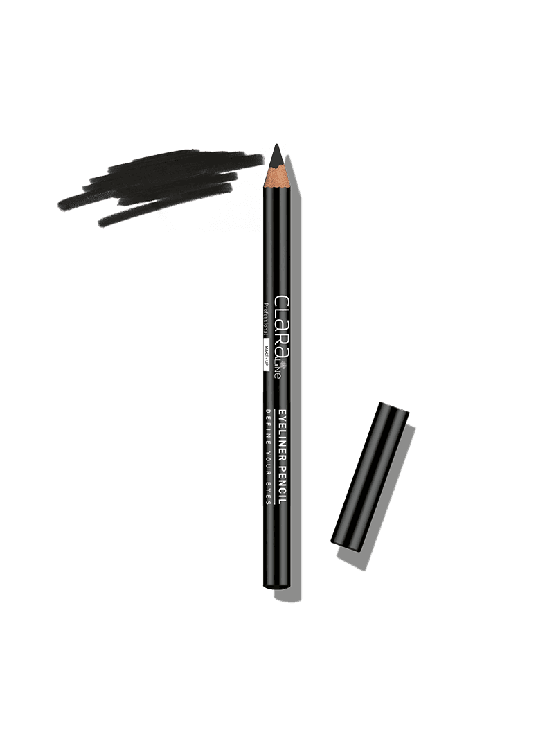 CLARALINE EYELINER PENCIL 103 -1.14 gr
