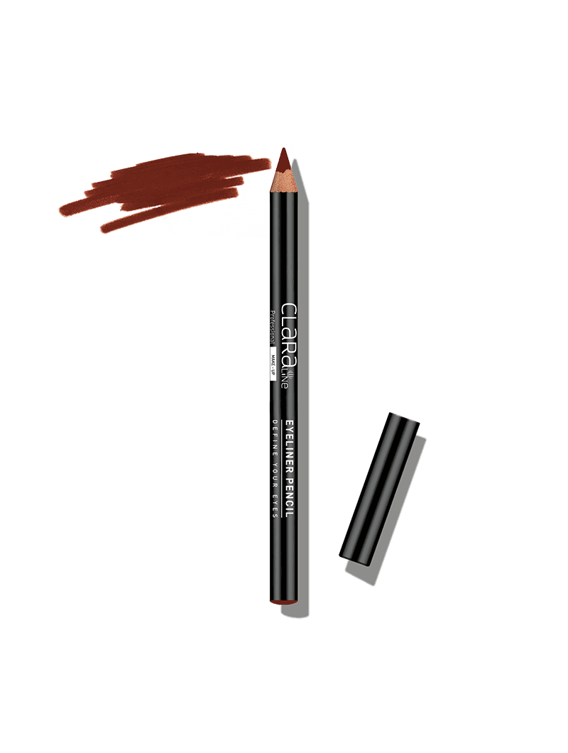 CLARALINE EYELINER PENCIL 107 -1.14 gr