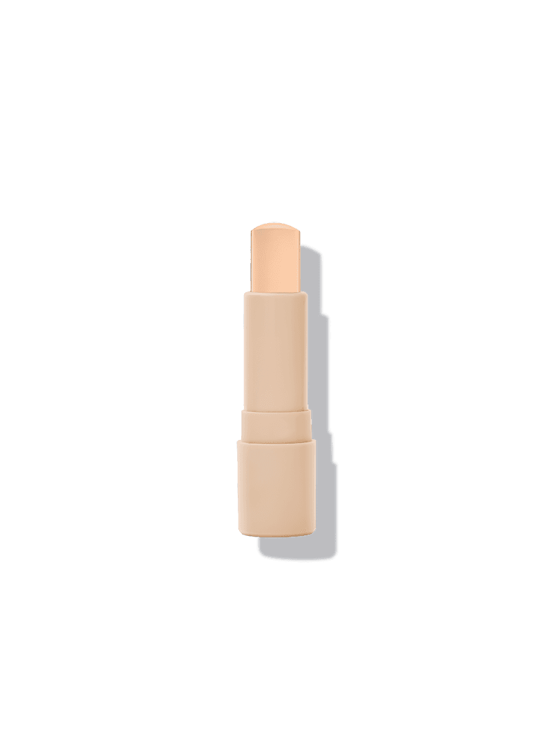 CLARALINE ULTIMATE COVER STICK CONCEALER U71 LIGHT IVORY-4.2 gr