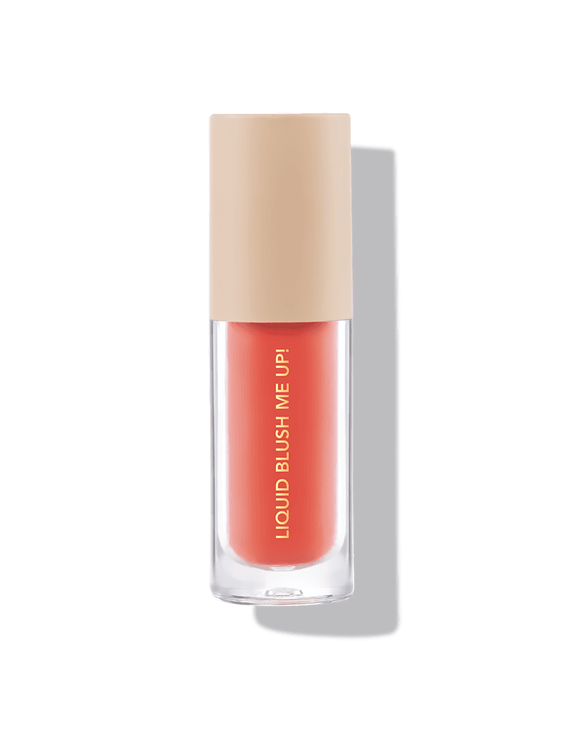 CLARALINE LIQUID BLUSH ME UP B30 GLOW-6.4 ml