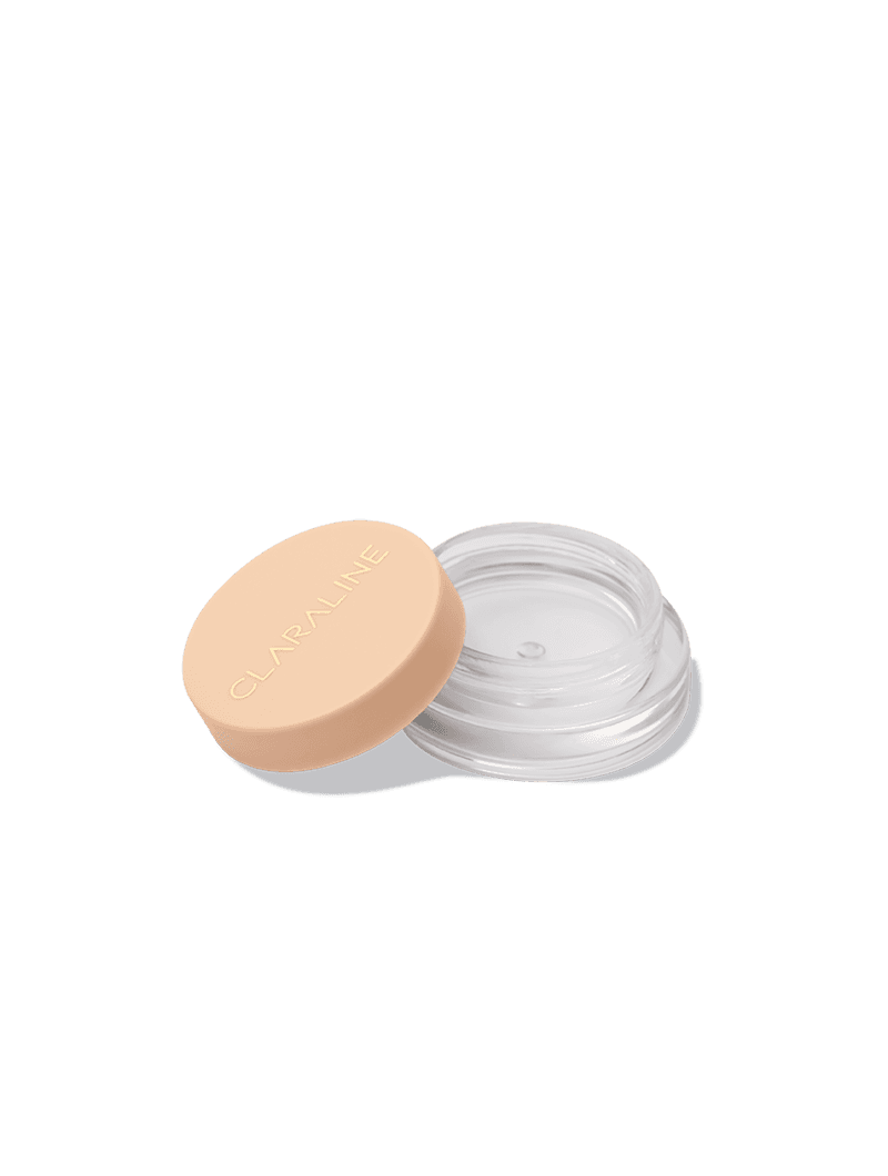 CLARALINE BROWFIX GEL - CLEAR-6 gr