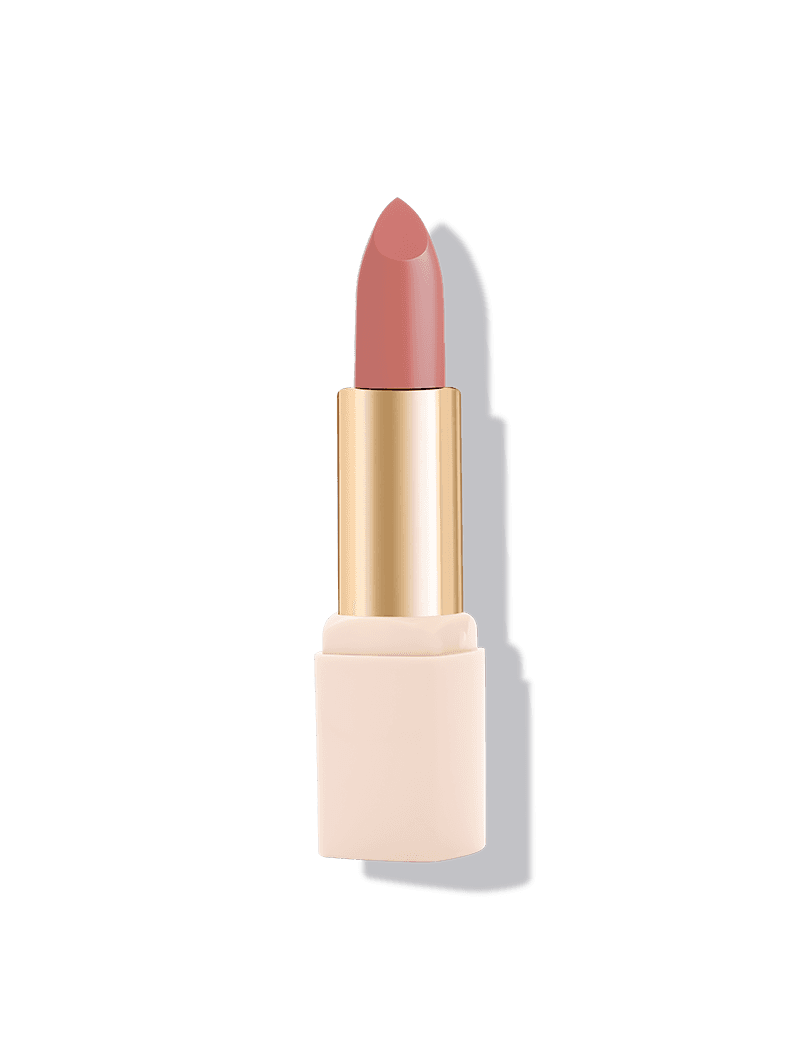 CLARALINE VELVET MATTE LIPSTICK VM356 PURE NUDE-4.5 gr