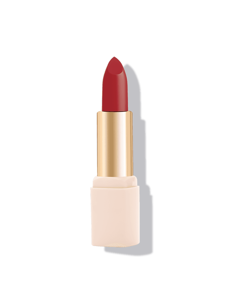CLARALINE VELVET MATTE LIPSTICK VM359 CANDY-4.5 gr