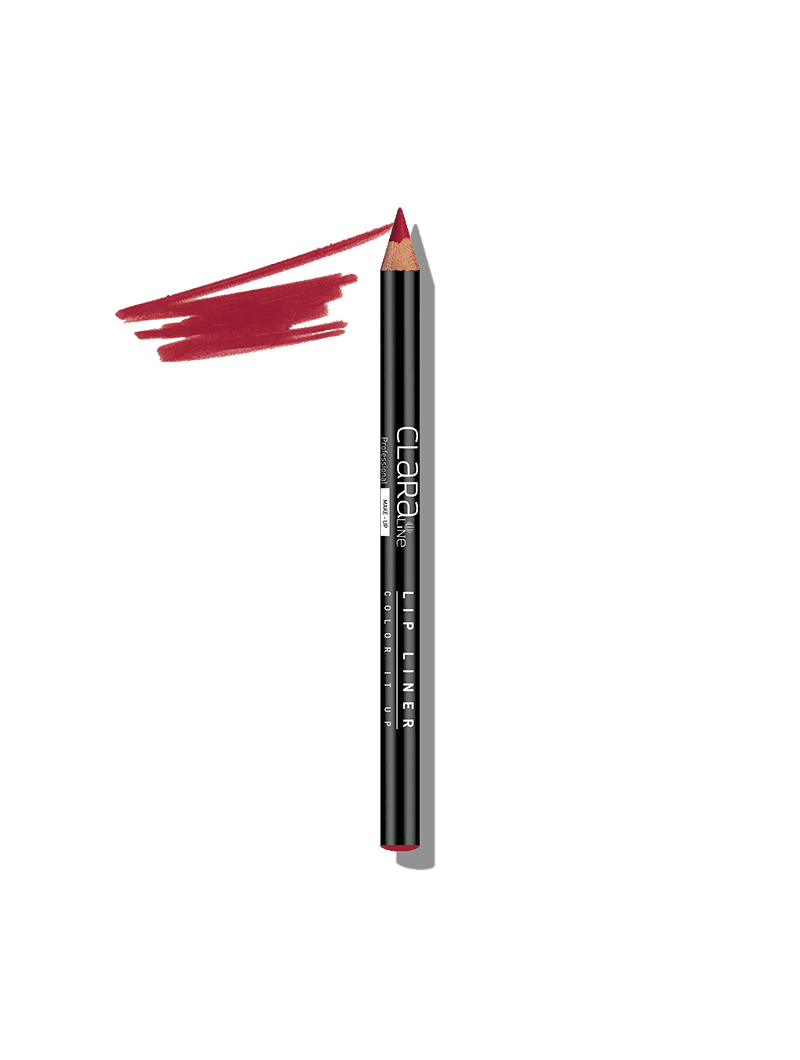 Lipliner Pencil