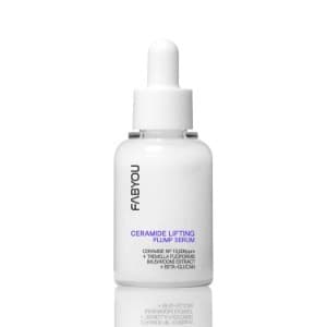 CERAMIDE LIFTING PLUMP SERUM