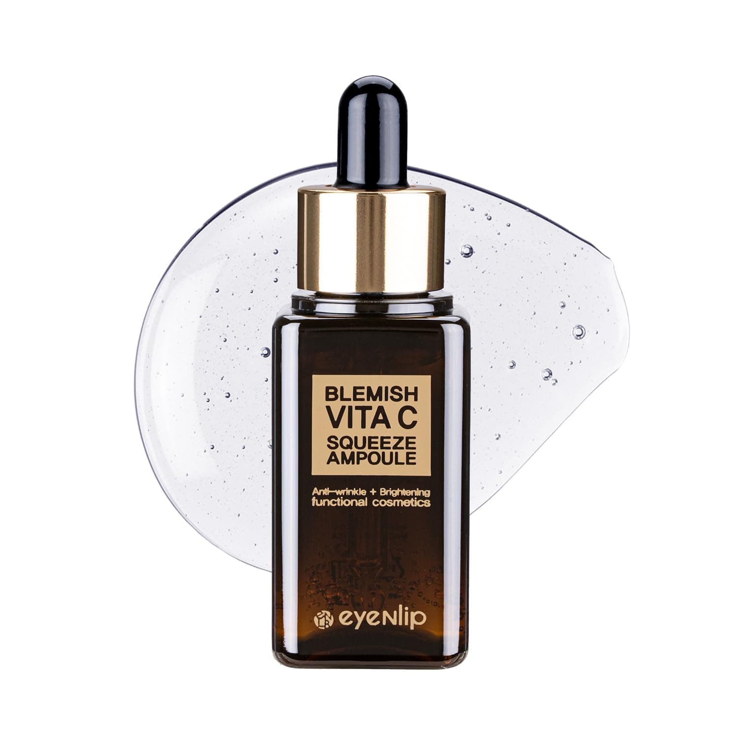 BLEMISH VITA C SQUEEZE AMPOULE