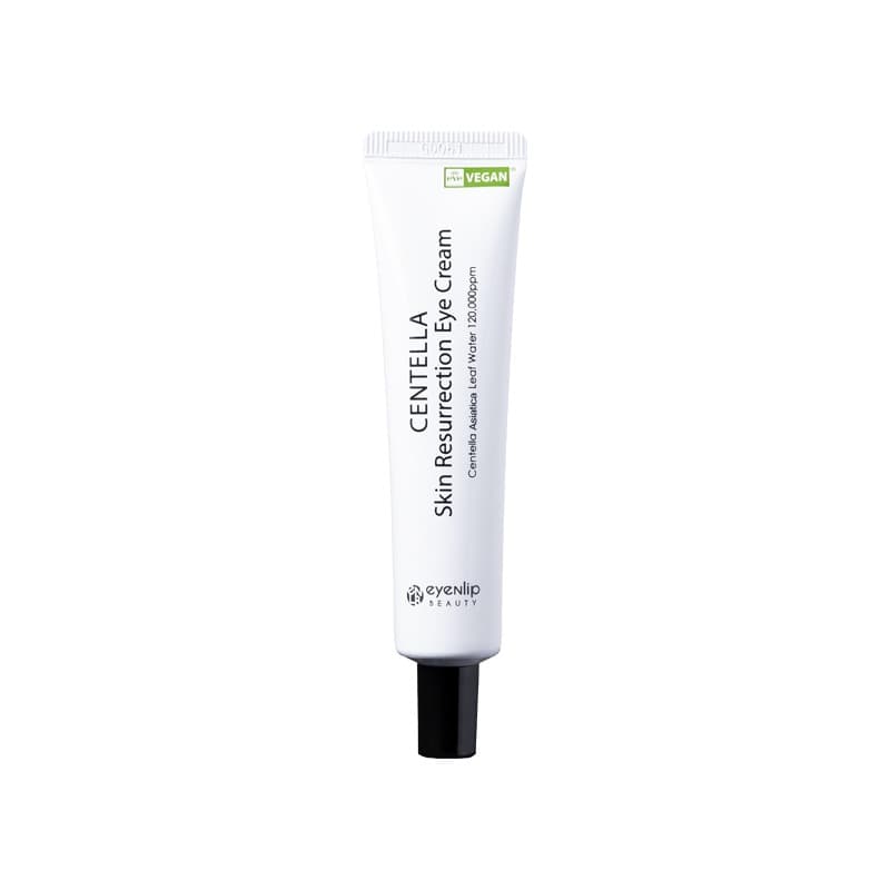 CENTELLA SKIN RESURRECTION EYE CREAM